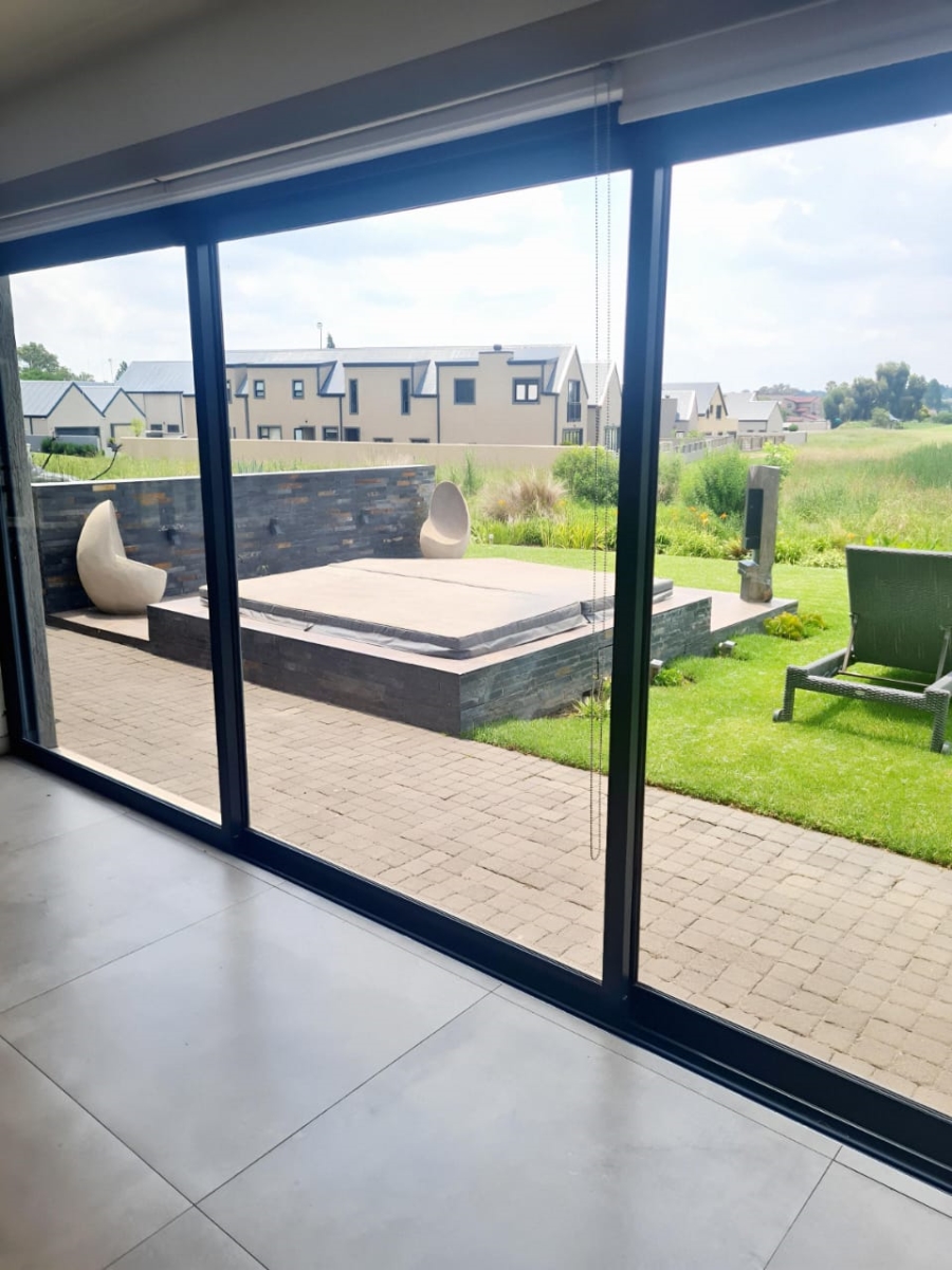 3 Bedroom Property for Sale in Heron Banks Golf Estate Free State